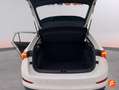 Skoda Scala 1.6 TDI Ambition DSG 85kW Blanco - thumbnail 24