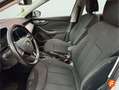 Skoda Scala 1.6 TDI Ambition DSG 85kW Blanco - thumbnail 10