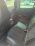 Renault Megane GT Line Bose Edition Limousine - thumbnail 12