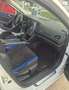 Renault Megane GT Line Bose Edition Limousine - thumbnail 5