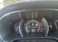 Renault Megane GT Line Bose Edition Limousine - thumbnail 8