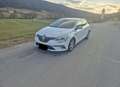 Renault Megane GT Line Bose Edition Limousine - thumbnail 2