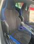 Renault Megane GT Line Bose Edition Limousine - thumbnail 9