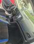 Renault Megane GT Line Bose Edition Limousine - thumbnail 6