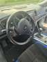 Renault Megane GT Line Bose Edition Limousine - thumbnail 7