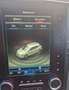 Renault Megane GT Line Bose Edition Limousine - thumbnail 10