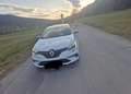 Renault Megane GT Line Bose Edition Limousine - thumbnail 1