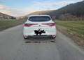 Renault Megane GT Line Bose Edition Limousine - thumbnail 3