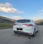 Renault Megane GT Line Bose Edition Limousine - thumbnail 4