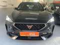 CUPRA Formentor 2.0 TSI 310 VZ DSG 4Drive Negro - thumbnail 1