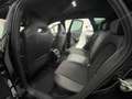 CUPRA Formentor 2.0 TSI 310 VZ DSG 4Drive Negro - thumbnail 7