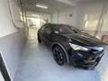 CUPRA Formentor 2.0 TSI 310 VZ DSG 4Drive Negro - thumbnail 3