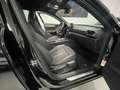 CUPRA Formentor 2.0 TSI 310 VZ DSG 4Drive Negro - thumbnail 6