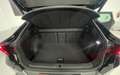 CUPRA Formentor 2.0 TSI 310 VZ DSG 4Drive Negro - thumbnail 10
