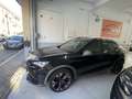 CUPRA Formentor 2.0 TSI 310 VZ DSG 4Drive Negro - thumbnail 4