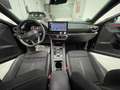 CUPRA Formentor 2.0 TSI 310 VZ DSG 4Drive Negro - thumbnail 9