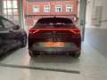 CUPRA Formentor 2.0 TSI 310 VZ DSG 4Drive Negro - thumbnail 2