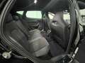 CUPRA Formentor 2.0 TSI 310 VZ DSG 4Drive Negro - thumbnail 8
