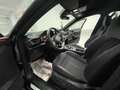 CUPRA Formentor 2.0 TSI 310 VZ DSG 4Drive Negro - thumbnail 5
