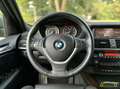 BMW X5 xDrive48i High Executive / 7 persoons / Youngtimer Grijs - thumbnail 3
