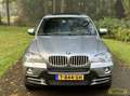 BMW X5 xDrive48i High Executive / 7 persoons / Youngtimer Grijs - thumbnail 50