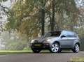 BMW X5 xDrive48i High Executive / 7 persoons / Youngtimer Grijs - thumbnail 48