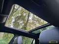BMW X5 xDrive48i High Executive / 7 persoons / Youngtimer Grijs - thumbnail 10