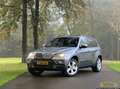 BMW X5 xDrive48i High Executive / 7 persoons / Youngtimer Grijs - thumbnail 1