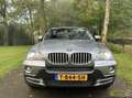 BMW X5 xDrive48i High Executive / 7 persoons / Youngtimer Grijs - thumbnail 40