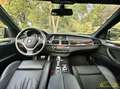 BMW X5 xDrive48i High Executive / 7 persoons / Youngtimer Grijs - thumbnail 8