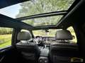 BMW X5 xDrive48i High Executive / 7 persoons / Youngtimer Gris - thumbnail 7