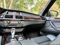 BMW X5 xDrive48i High Executive / 7 persoons / Youngtimer Grijs - thumbnail 17