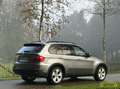BMW X5 xDrive48i High Executive / 7 persoons / Youngtimer Gris - thumbnail 5