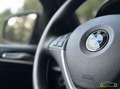 BMW X5 xDrive48i High Executive / 7 persoons / Youngtimer Grijs - thumbnail 23