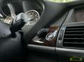 BMW X5 xDrive48i High Executive / 7 persoons / Youngtimer Grijs - thumbnail 24
