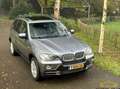 BMW X5 xDrive48i High Executive / 7 persoons / Youngtimer Szary - thumbnail 6