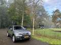 BMW X5 xDrive48i High Executive / 7 persoons / Youngtimer Grijs - thumbnail 39