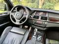 BMW X5 xDrive48i High Executive / 7 persoons / Youngtimer Grijs - thumbnail 9