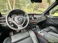 BMW X5 xDrive48i High Executive / 7 persoons / Youngtimer Grijs - thumbnail 20