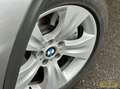 BMW X5 xDrive48i High Executive / 7 persoons / Youngtimer Grijs - thumbnail 34