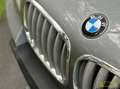 BMW X5 xDrive48i High Executive / 7 persoons / Youngtimer Grijs - thumbnail 41