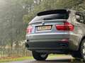 BMW X5 xDrive48i High Executive / 7 persoons / Youngtimer Grijs - thumbnail 35
