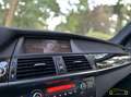 BMW X5 xDrive48i High Executive / 7 persoons / Youngtimer Grijs - thumbnail 28