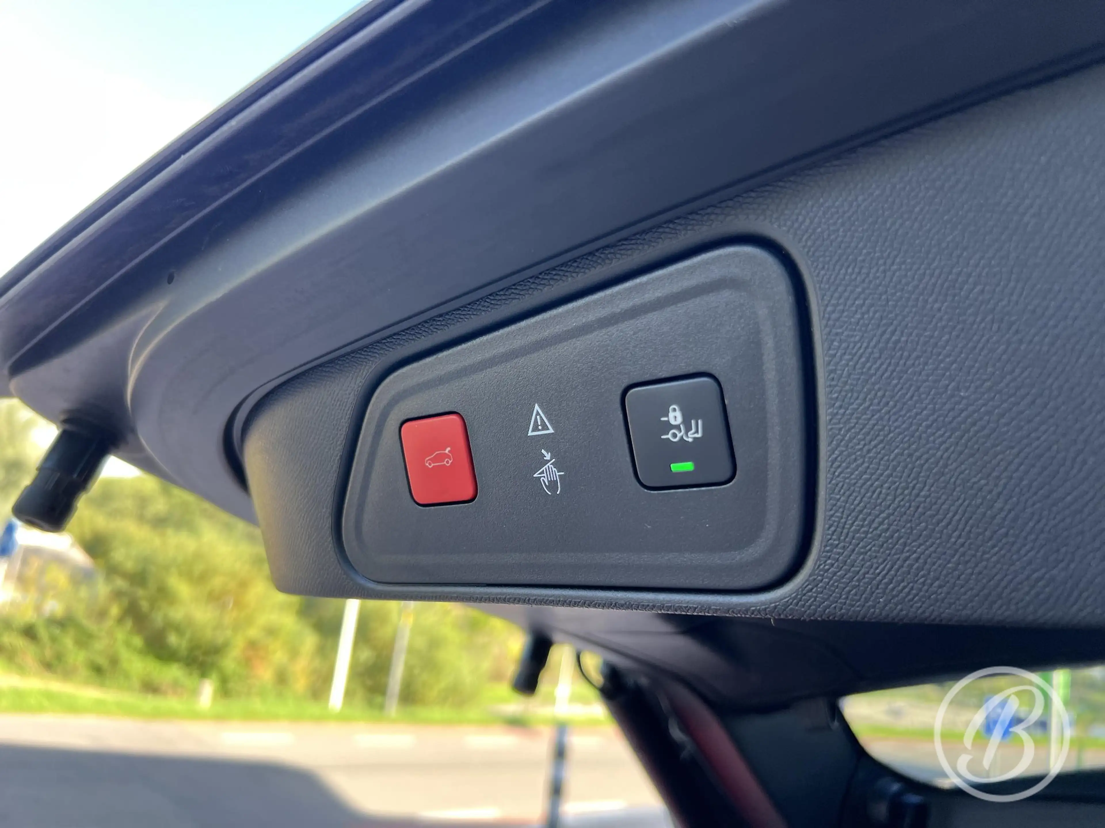 Peugeot 3008 1.2 Turbo 130 pk Blue Lease Premium Avantage — photo 33