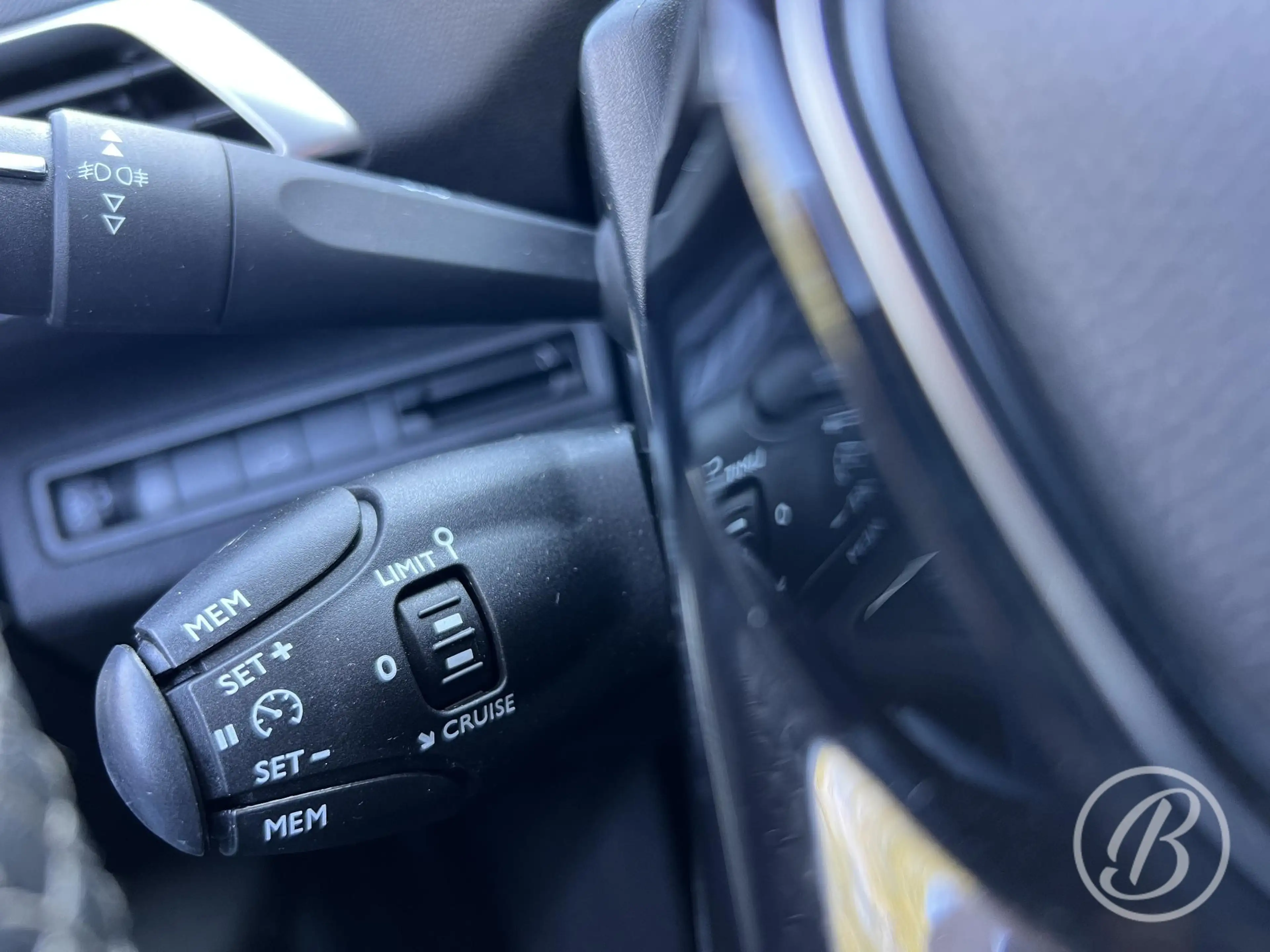 Peugeot 3008 1.2 Turbo 130 pk Blue Lease Premium Avantage — photo 44