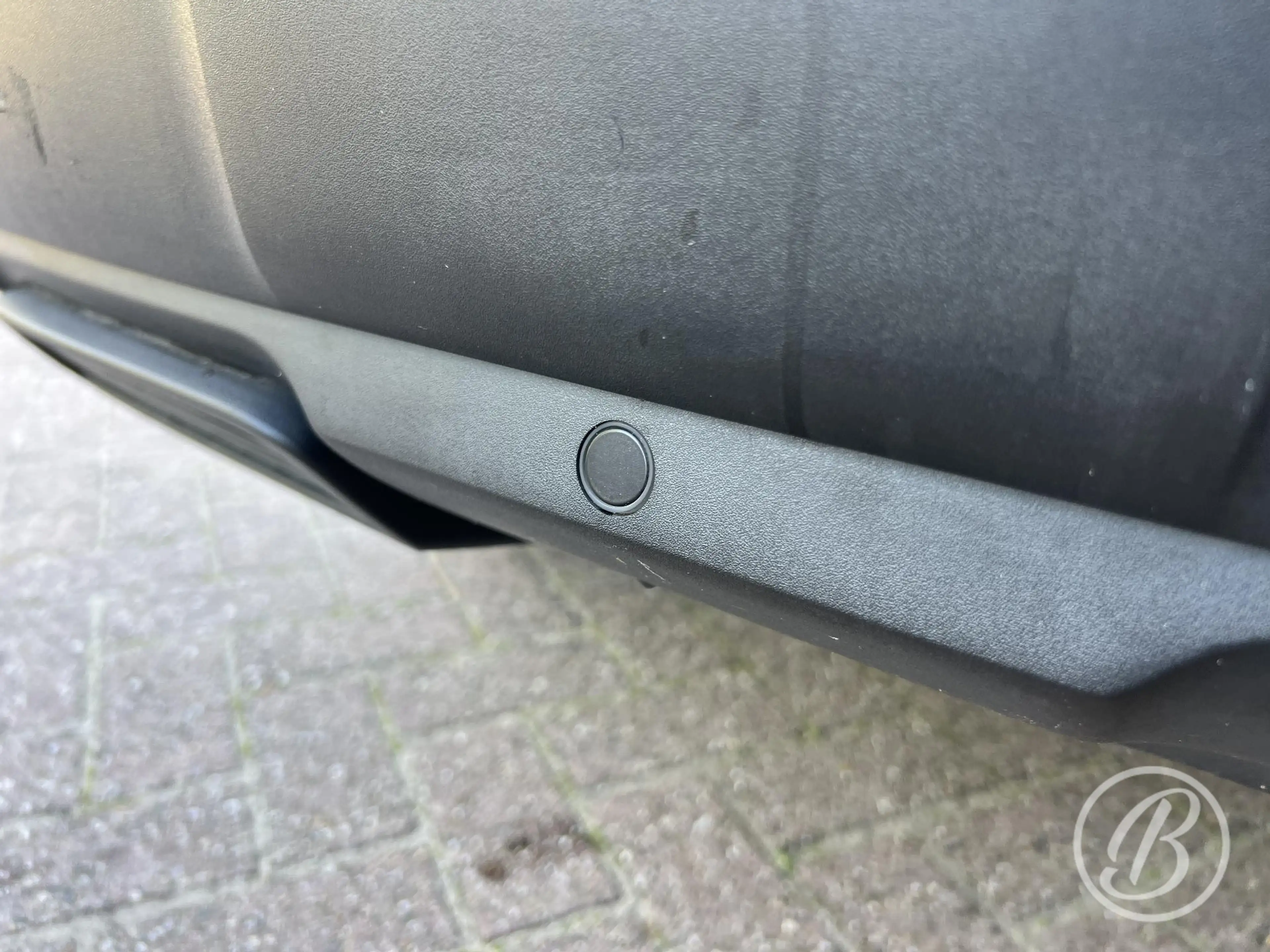 Peugeot 3008 1.2 Turbo 130 pk Blue Lease Premium Avantage — photo 35
