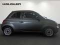 Fiat Tipo 1.0 M-Hybrid Pop CarPlay PDC hinten DAB Klima Grau - thumbnail 3