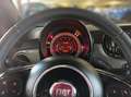 Fiat Tipo 1.0 M-Hybrid Pop CarPlay PDC hinten DAB Klima Grau - thumbnail 13