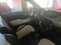 Fiat Tipo 1.0 M-Hybrid Pop CarPlay PDC hinten DAB Klima Grau - thumbnail 16