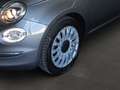 Fiat Tipo 1.0 M-Hybrid Pop CarPlay PDC hinten DAB Klima Grau - thumbnail 8